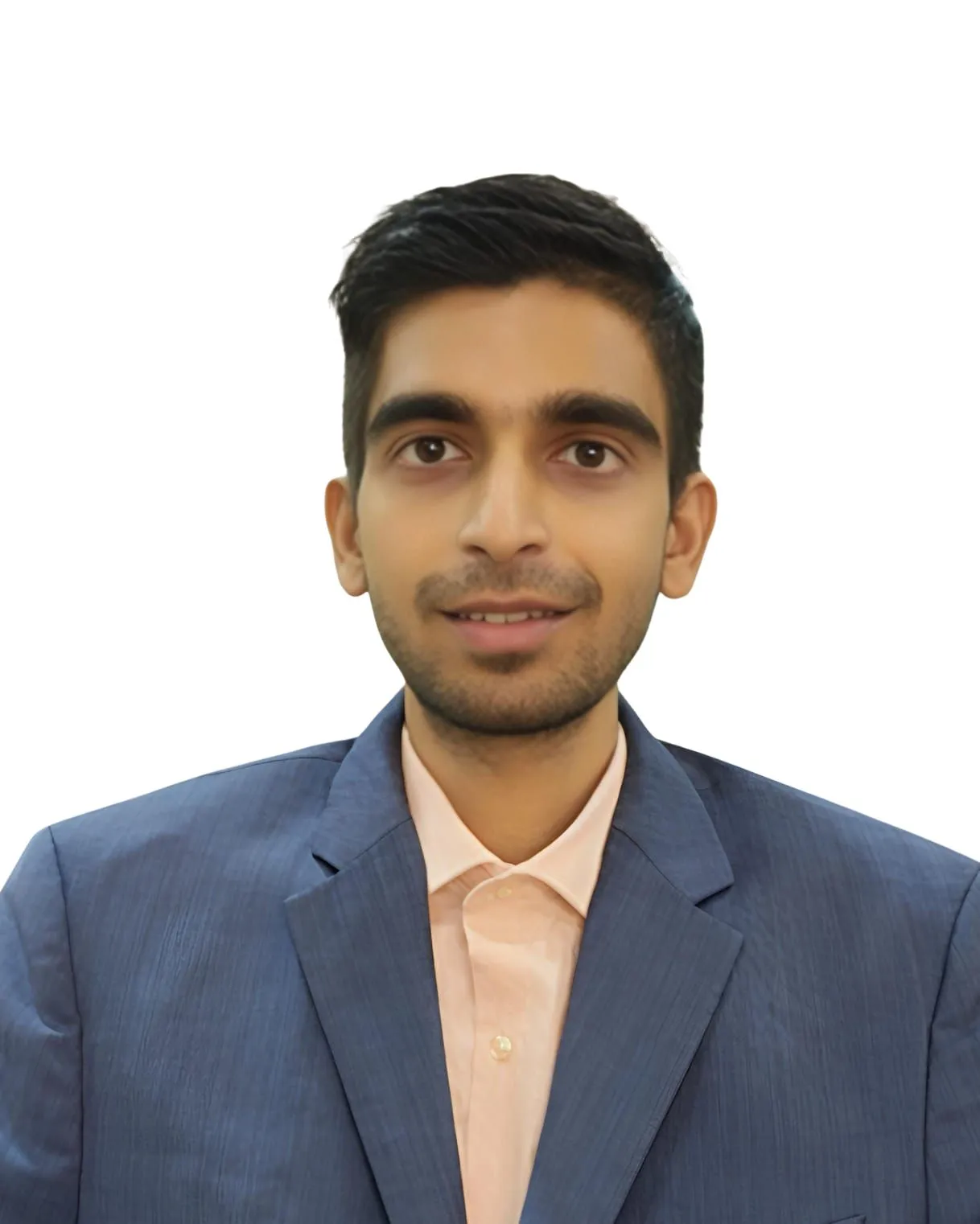 Anand Munot