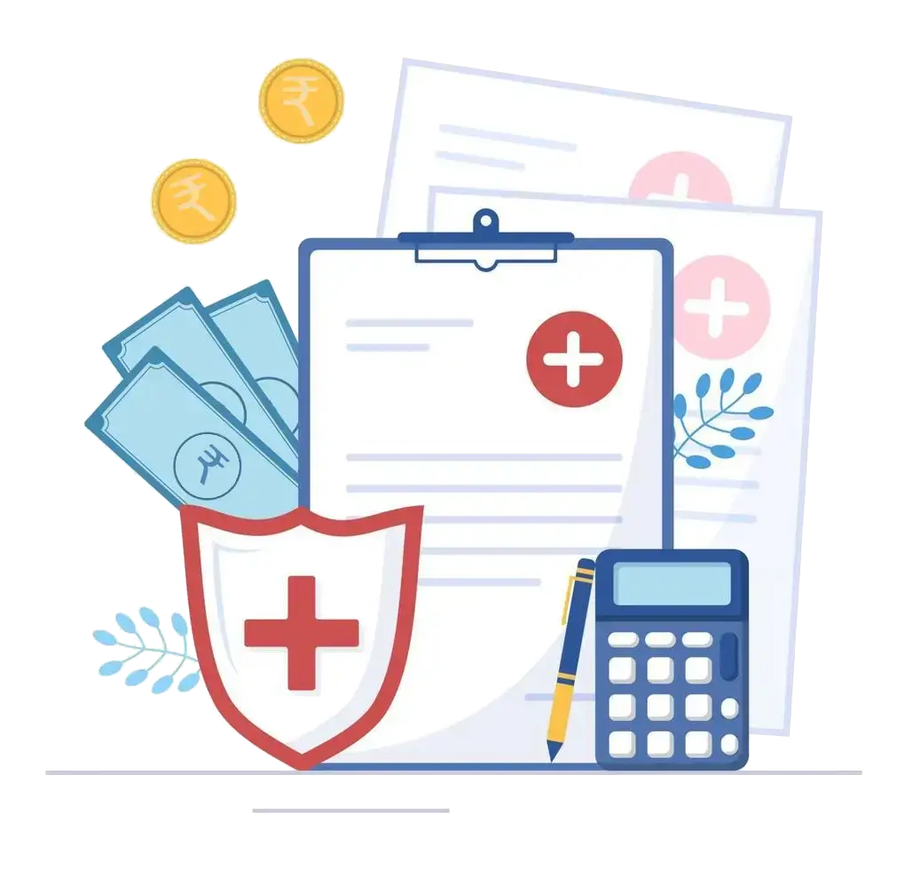 about-healthcare