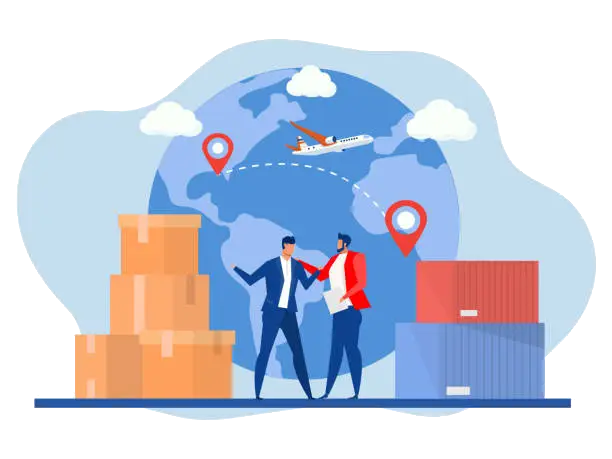 about-supply-chain-finance