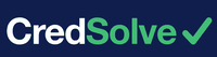 rfspl-logo