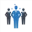 existing-icon