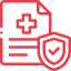 helthcare finance