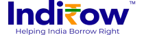 indirow-logo