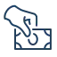 processing-fees