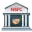 nbfc-icon