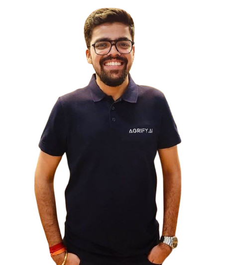 Agrify