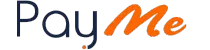 rfspl-logo