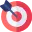 vision-icon